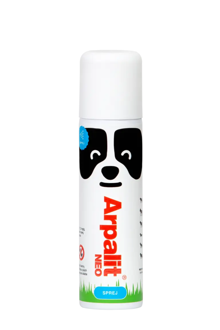 2201_ARPALIT NEO SPREJ